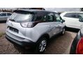 OPEL CROSSLAND X 2019/9 - 4