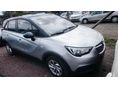 OPEL CROSSLAND X 2019/9 - 2