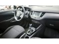 OPEL CROSSLAND X 2019/9 - 5