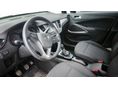 OPEL CROSSLAND X 2019/9 - 6
