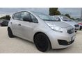 KIA VENGA 2011/3 - 1