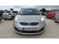 KIA VENGA 2011/3 - 2