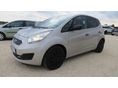 KIA VENGA 2011/3 - 3