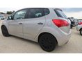 KIA VENGA 2011/3 - 4
