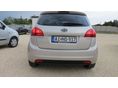 KIA VENGA 2011/3 - 5