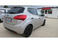 KIA VENGA 2011/3 - 6