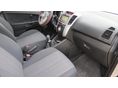 KIA VENGA 2011/3 - 7