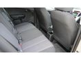 KIA VENGA 2011/3 - 8