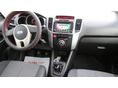KIA VENGA 2011/3 - 9