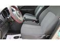 KIA VENGA 2011/3 - 10