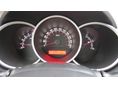 KIA VENGA 2011/3 - 11