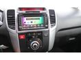 KIA VENGA 2011/3 - 12