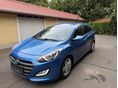 HYUNDAI I30 1.4 MPi GO! Plus