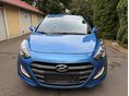HYUNDAI I30 2017/3 - 2