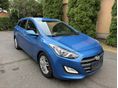 HYUNDAI I30 2017/3 - 3