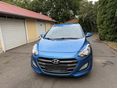 HYUNDAI I30 2017/3 - 4