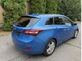 HYUNDAI I30 2017/3 - 5