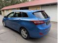 HYUNDAI I30 2017/3 - 6