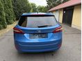 HYUNDAI I30 2017/3 - 7