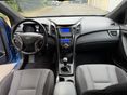 HYUNDAI I30 2017/3 - 8
