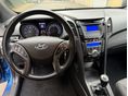HYUNDAI I30 2017/3 - 9