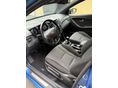 HYUNDAI I30 2017/3 - 10