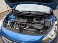 HYUNDAI I30 2017/3 - 11