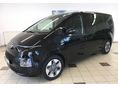 HYUNDAI STARIA 2.2 CRDi 9 személyes!Sávtartó!Távolságtartó Tempomat!Ülésfűtés!Kamera!