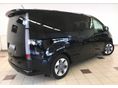 HYUNDAI STARIA 2023/11 - 4