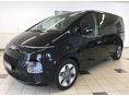 HYUNDAI STARIA 2023/11 - 5