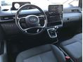 HYUNDAI STARIA 2023/11 - 6
