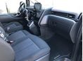 HYUNDAI STARIA 2023/11 - 9