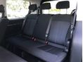 HYUNDAI STARIA 2023/11 - 11