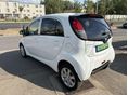 PEUGEOT ION 2014/8 - 6