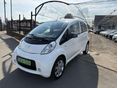PEUGEOT ION Active CVT 96.800 KM