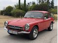 HONDA EGYÉB S800-OT minősítés-makulátlan állapot-gyűjtői ritkaság