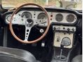 HONDA EGYÉB 1970/6 - 10