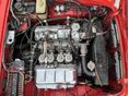 HONDA EGYÉB 1970/6 - 11
