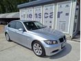 BMW 318 2006/10 - 1