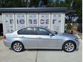 BMW 318 2006/10 - 2