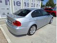 BMW 318 2006/10 - 3