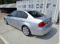 BMW 318 2006/10 - 4