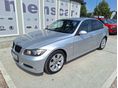 BMW 318 2006/10 - 5