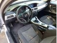 BMW 318 2006/10 - 6