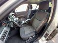 BMW 318 2006/10 - 7