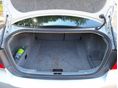 BMW 318 2006/10 - 8