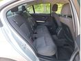 BMW 318 2006/10 - 9