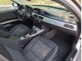 BMW 318 2006/10 - 10