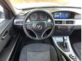 BMW 318 2006/10 - 11