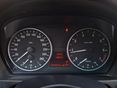 BMW 318 2006/10 - 12